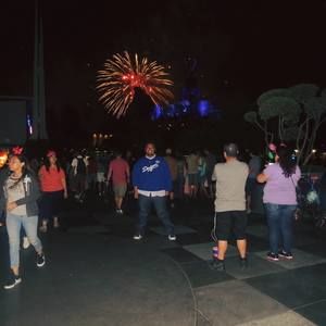 Meet your Posher, Rafael